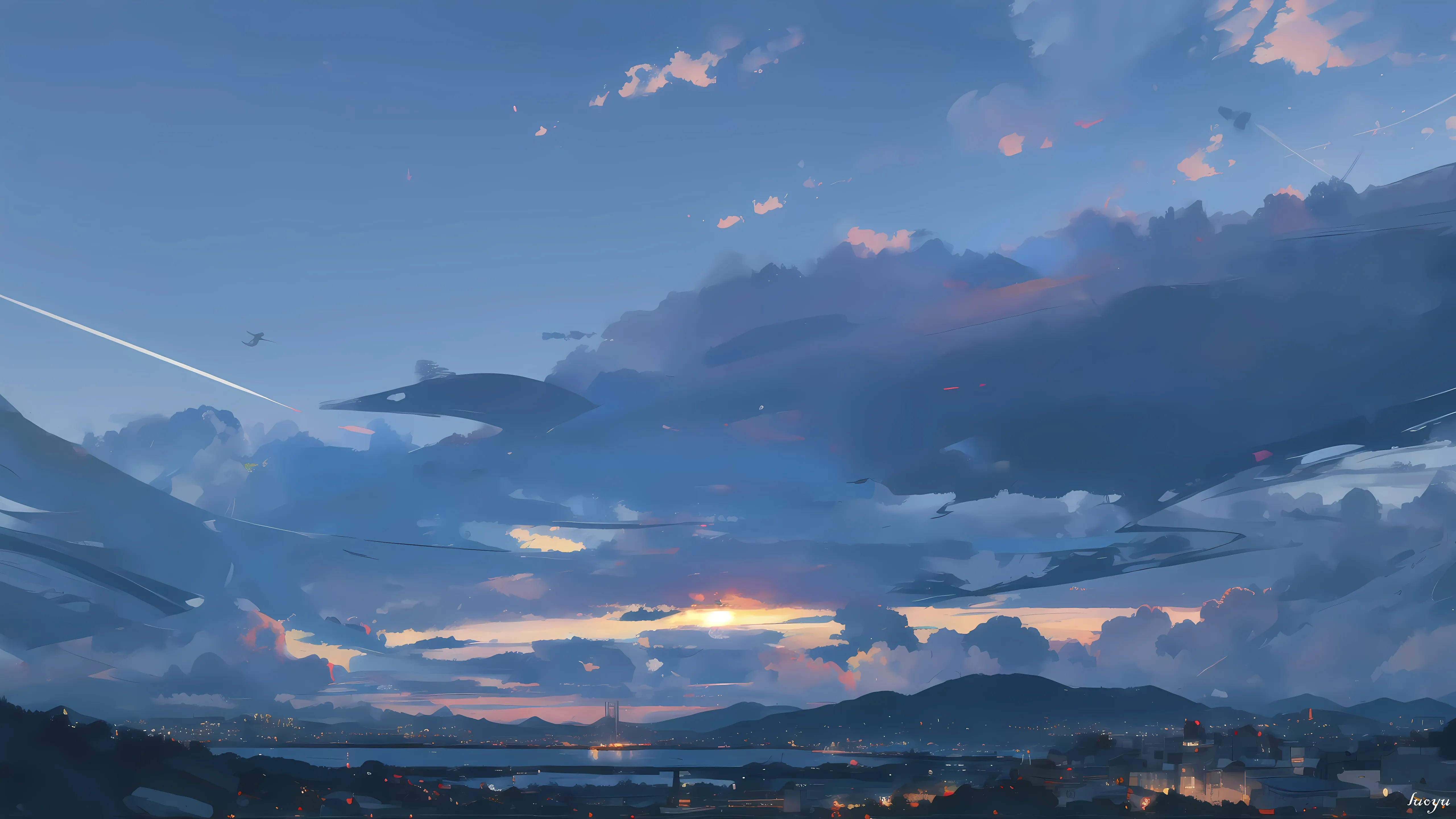 Docker 全面指南：从入门到维护